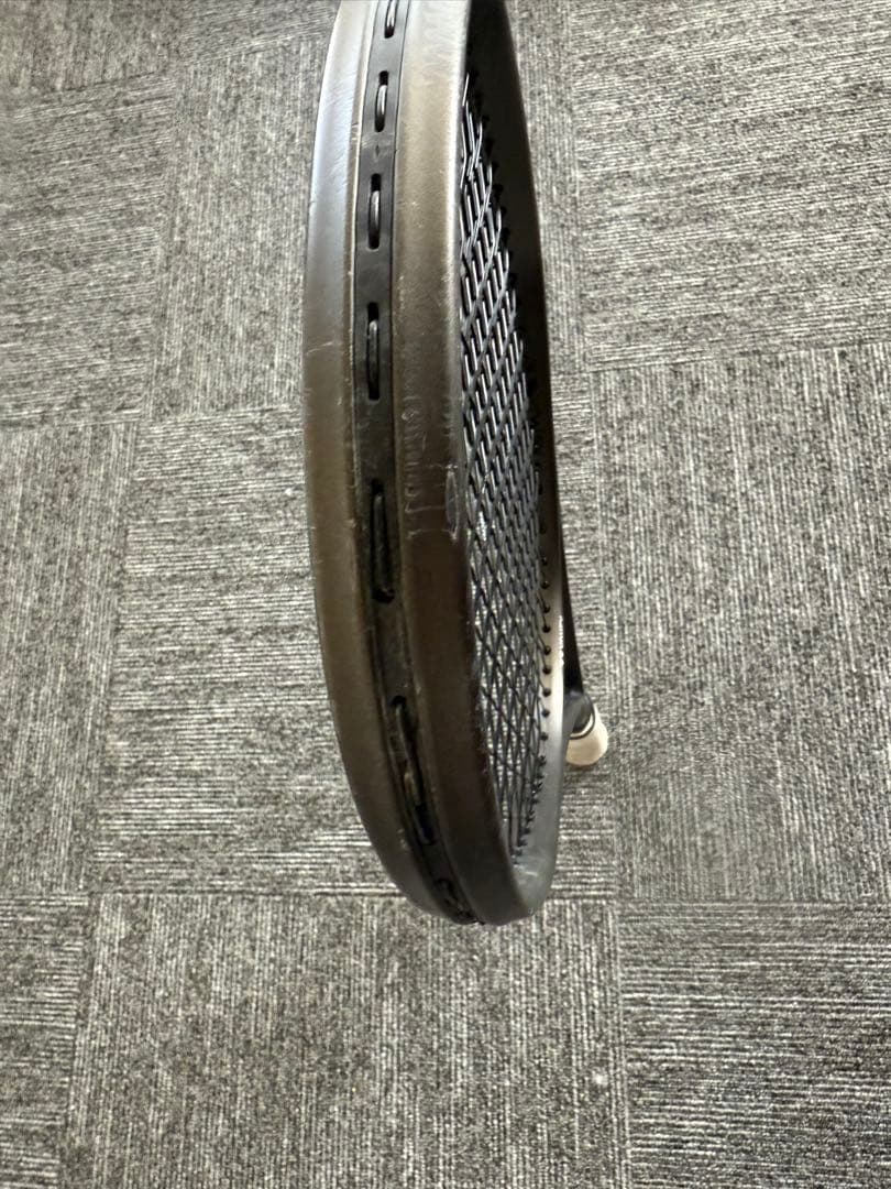 VOLTRAGE8V ボルトレイジ8V