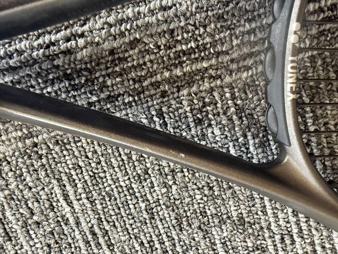 VOLTRAGE8V ボルトレイジ8V