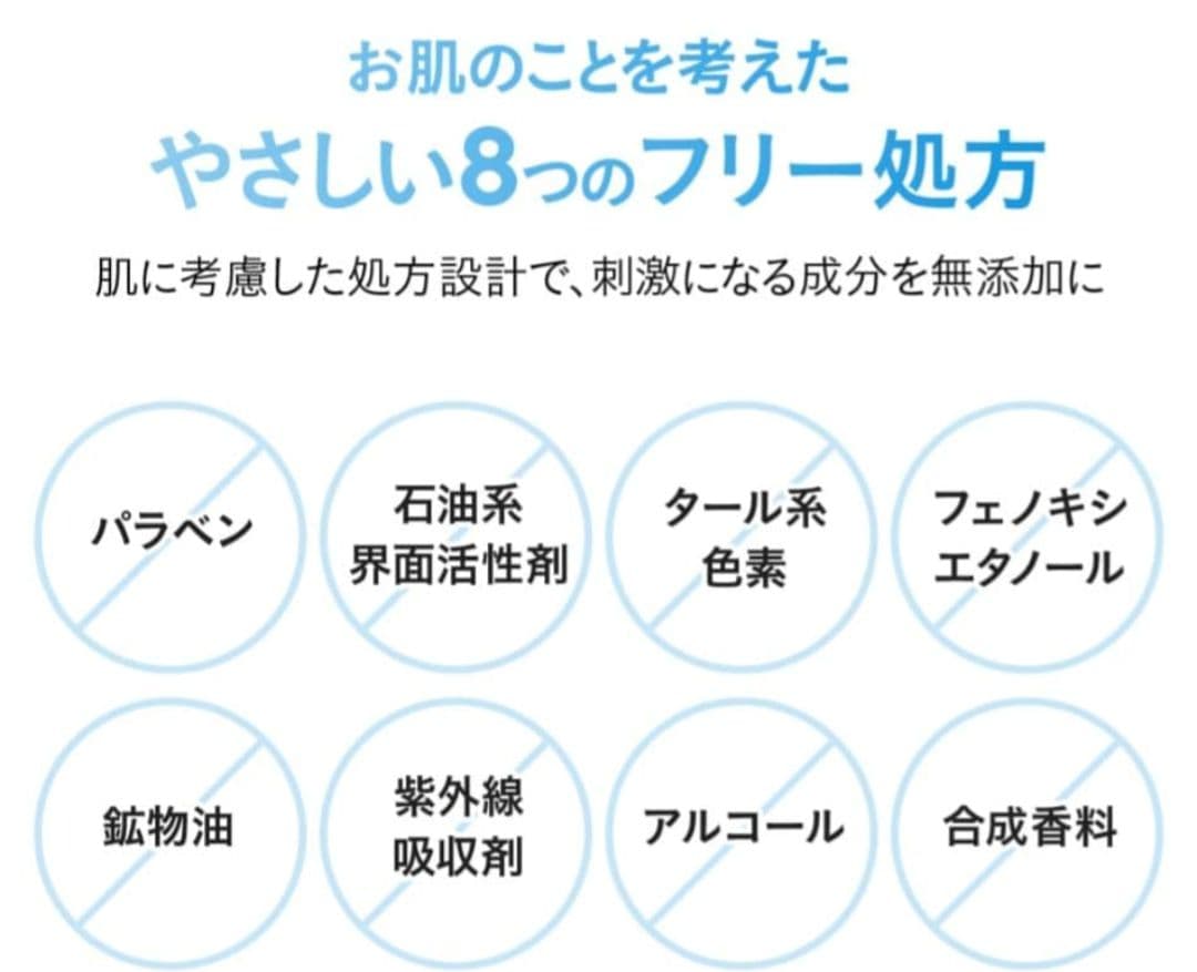 ★新春限定値下げ２個セット★エステファクト ディープモイストクリームV1