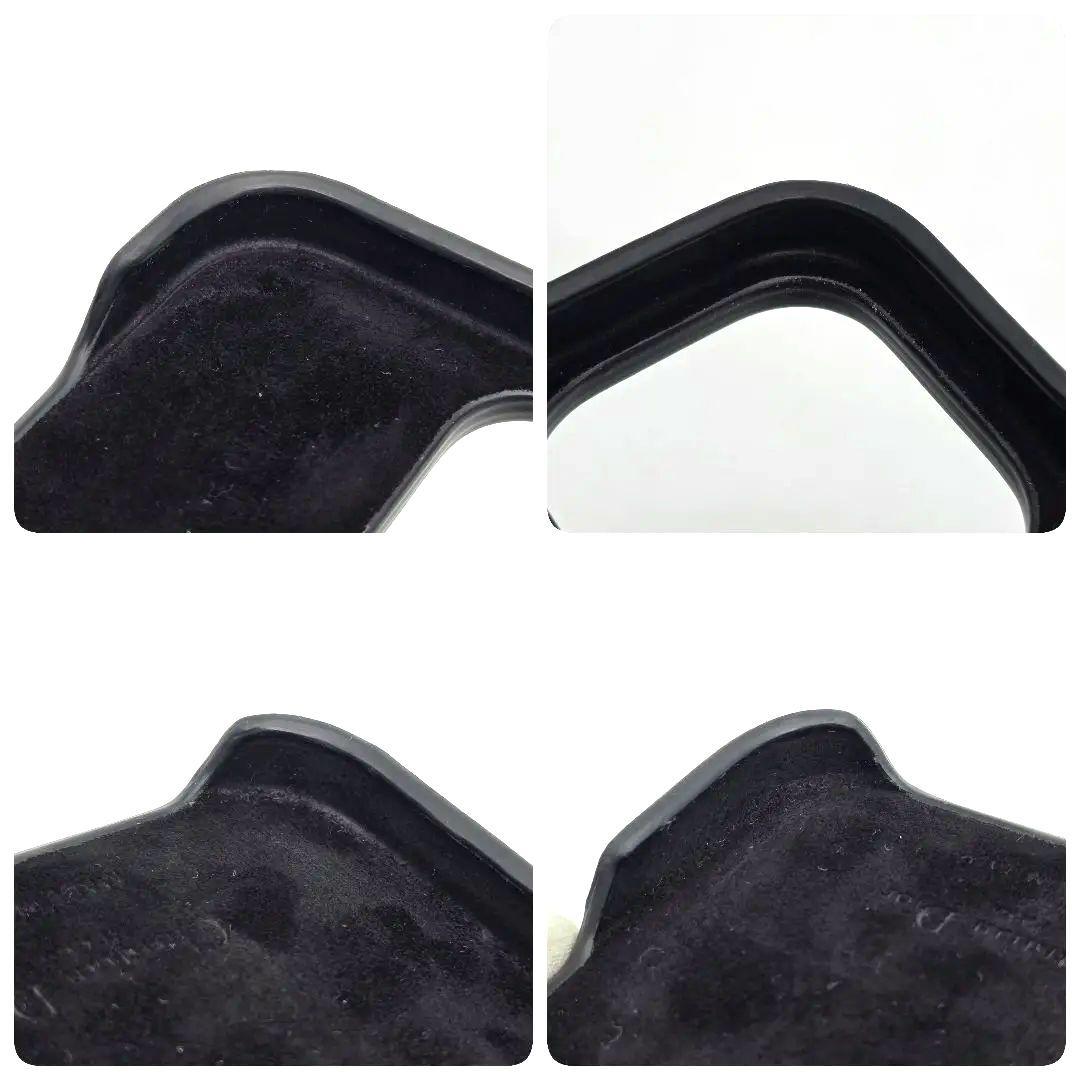 Christian Dior iphone16proMAX ケース カナージュ