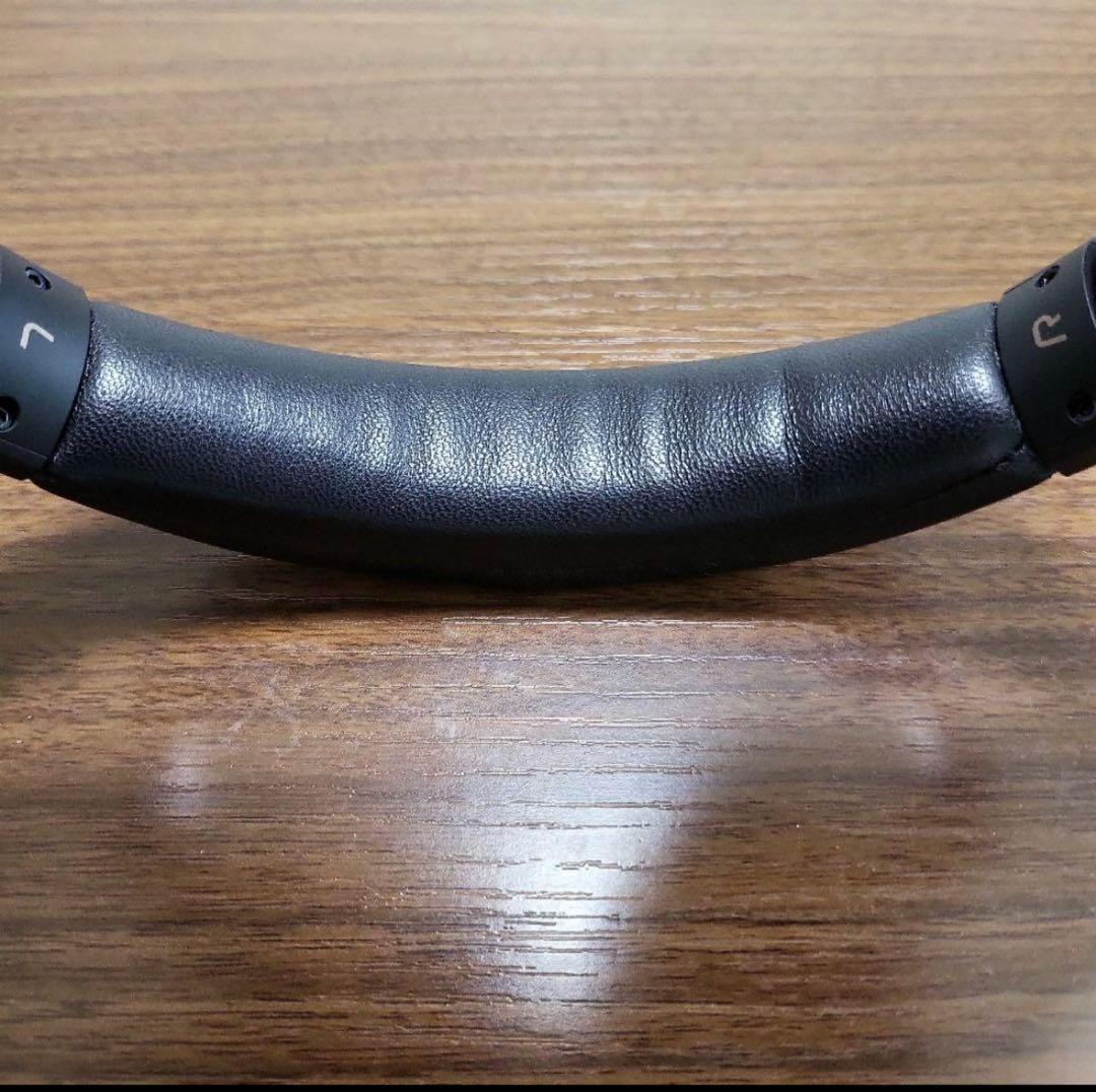 Edifier STAX SPIRIT S3 平面磁界駆動型ワイヤレスヘッドホン