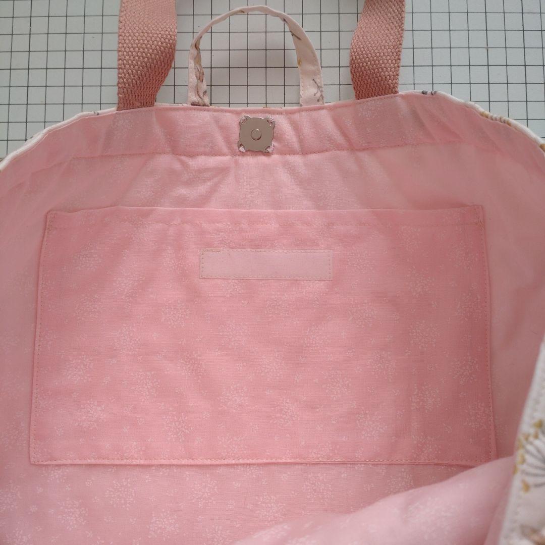 りんご　ミルキーラビット　5点