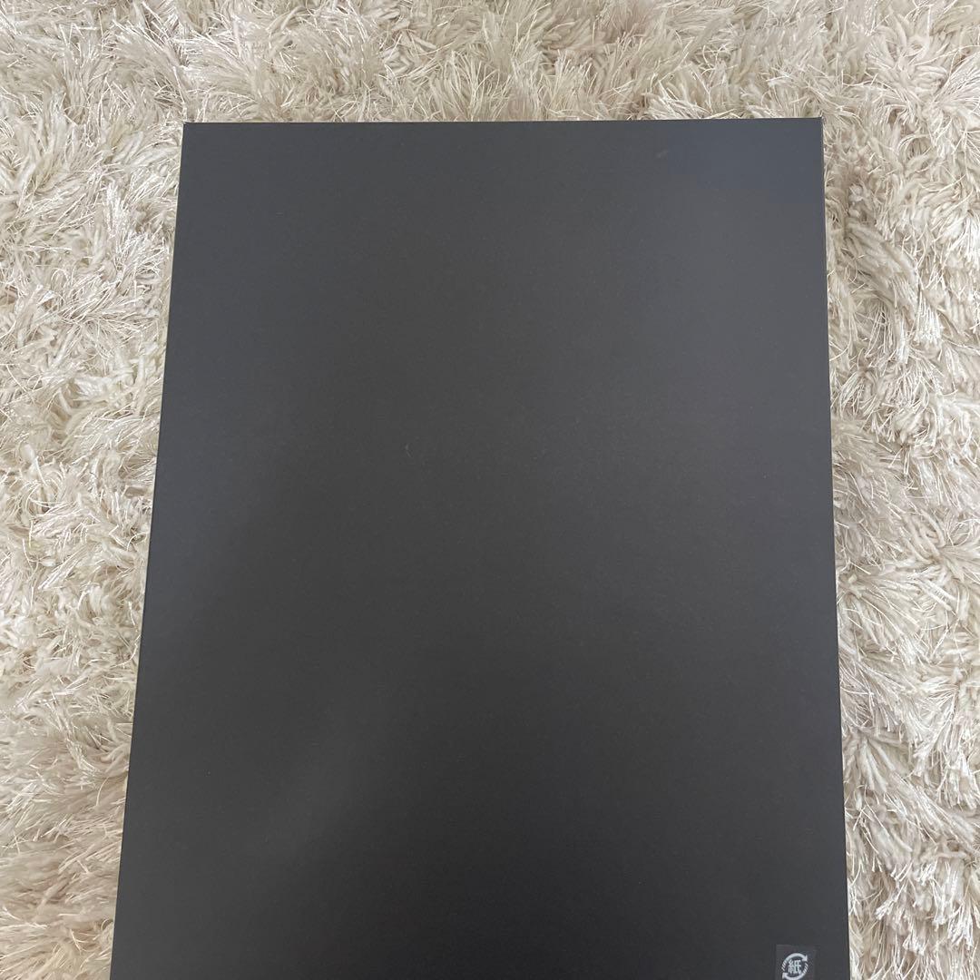 早い者勝ち！peu à beauté スパッツサポーターM