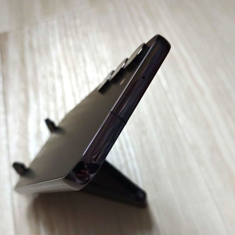 Samsung Galaxy S23+ Plus ブラック SIMフリー 海外版