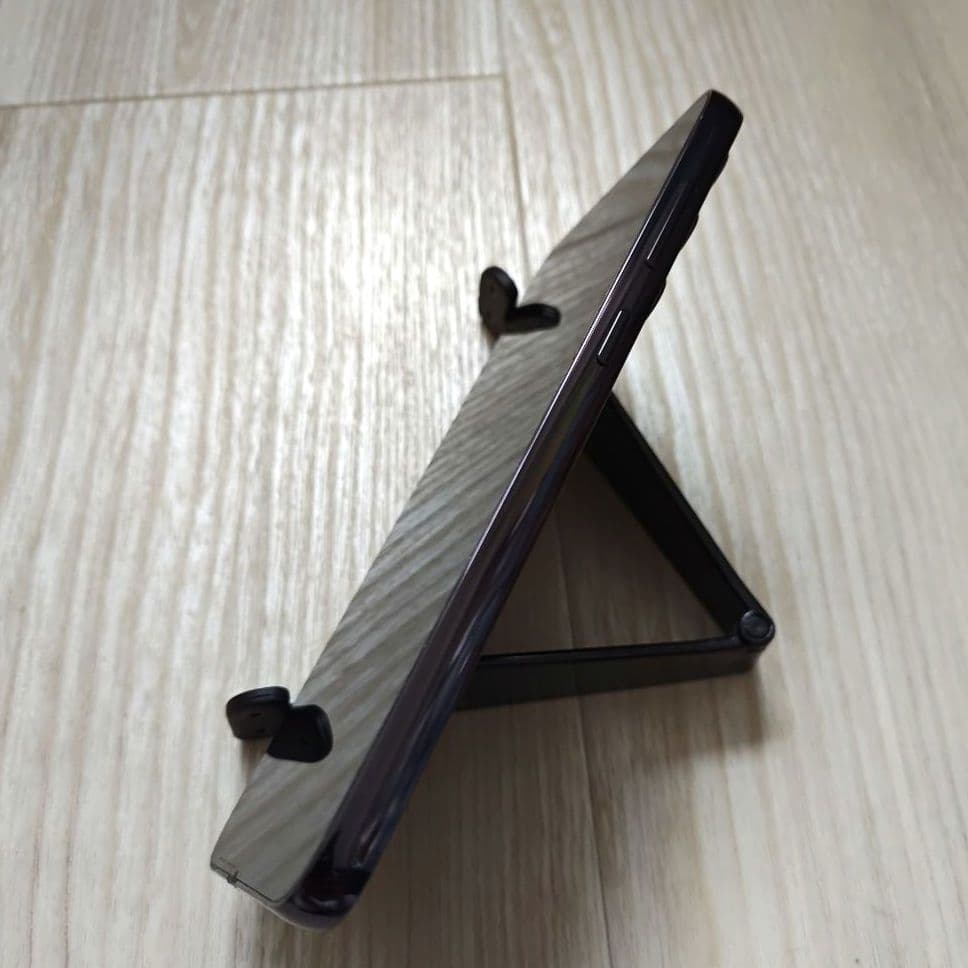 Samsung Galaxy S23+ Plus ブラック SIMフリー 海外版