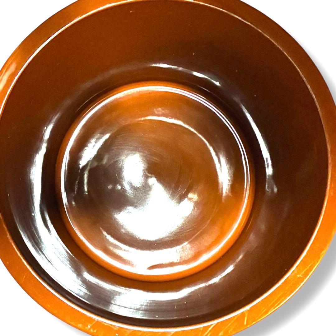 希少✨常滑焼 久松 かめ 切立蓋付 8号　日本製 漬物 味噌 自家製