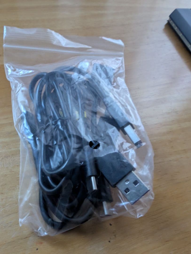 カーナビ APP CAST AN-S109