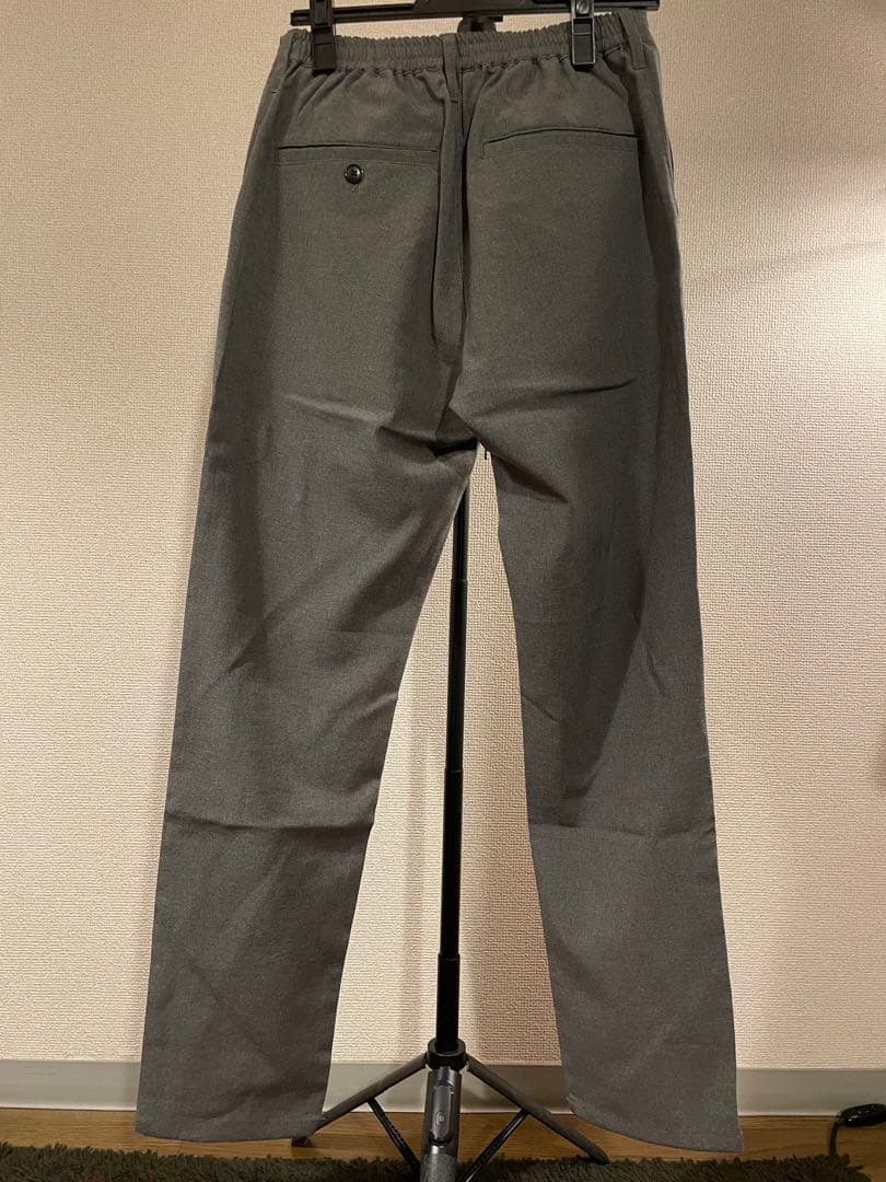 JOURNAL STANDARD【size S】セットアップ