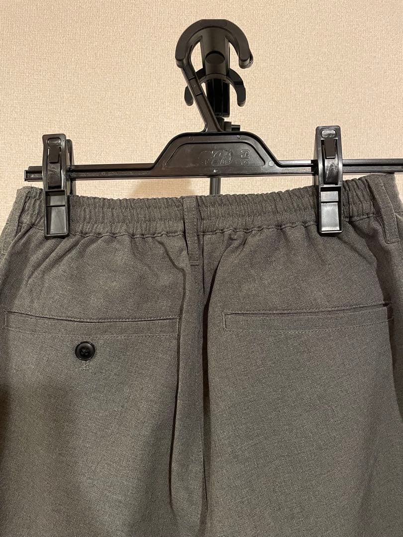 JOURNAL STANDARD【size S】セットアップ