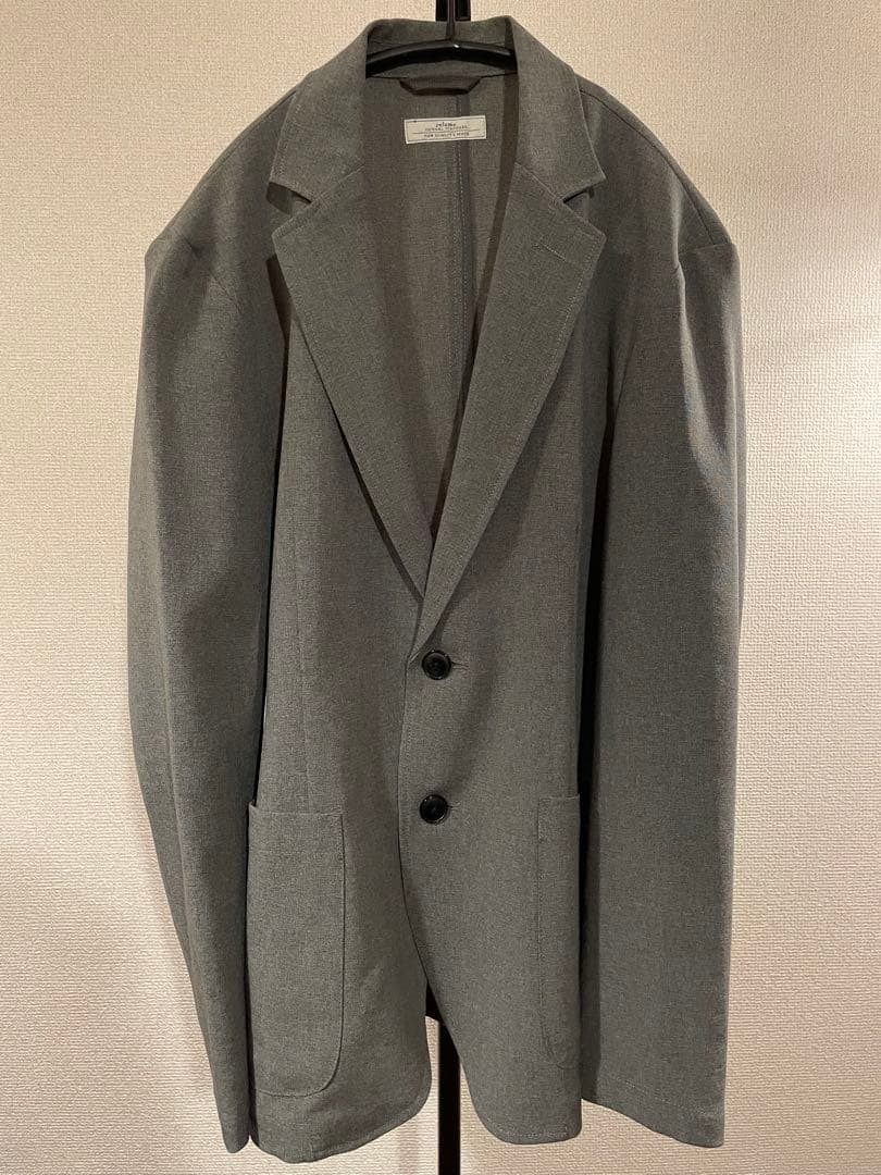 JOURNAL STANDARD【size S】セットアップ