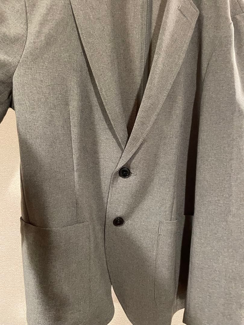 JOURNAL STANDARD【size S】セットアップ