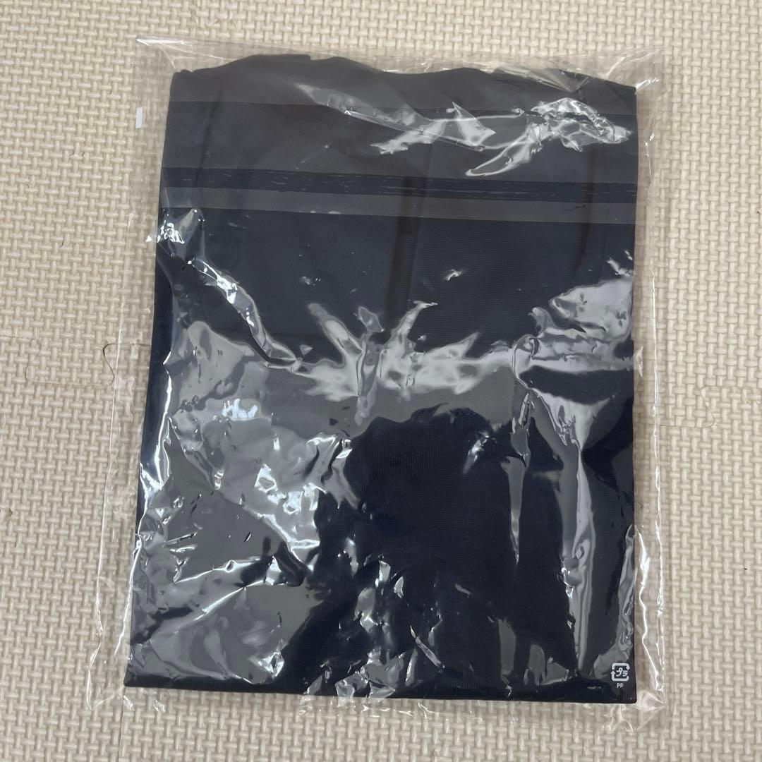 新品未使用　ファミリア　Tシャツ90センチ