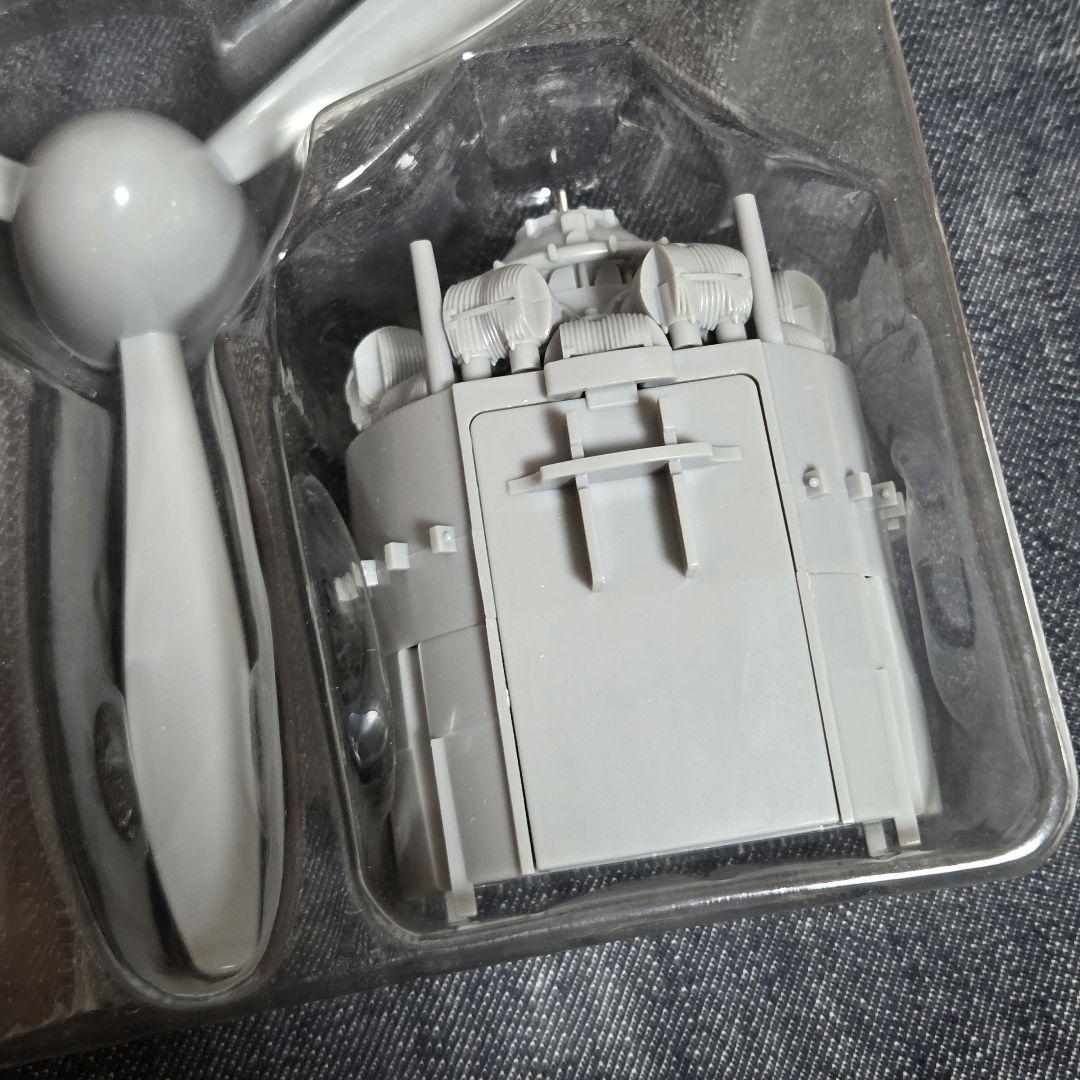 零戦をつくる プロペラ エンジンサウンドシステム ZST-H300