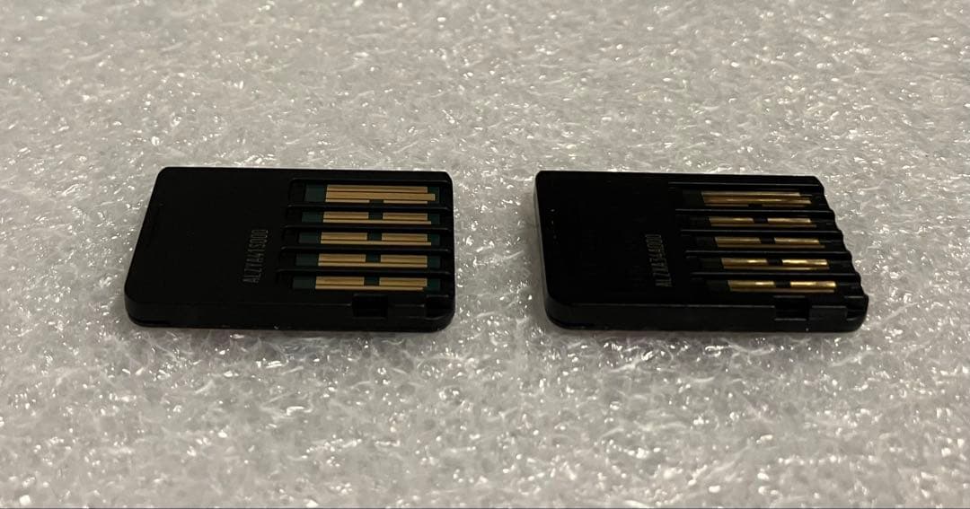 ポケットモンスター バイオレット　スカーレット　スイッチ　switch ソフト