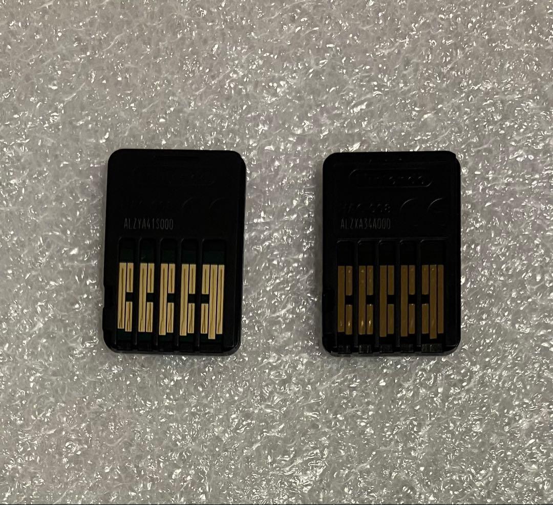 ポケットモンスター バイオレット　スカーレット　スイッチ　switch ソフト