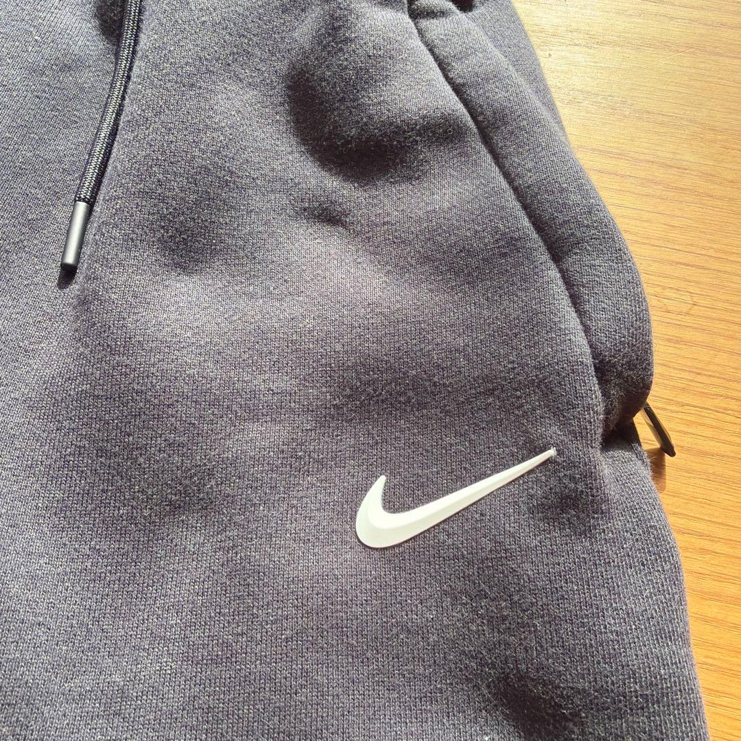パンツ NIKE M NRG NOCTA CS PANT FLC