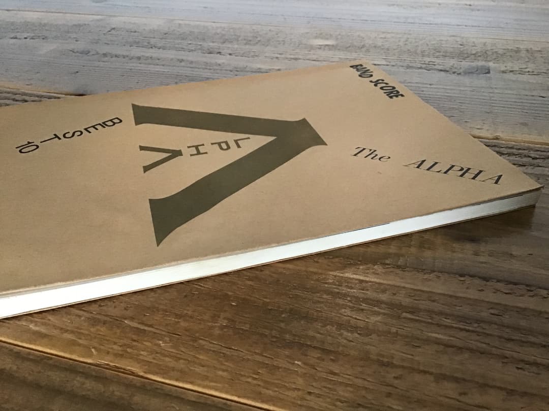 S/楽譜/アルファ/The ALPHA/ベスト10/タブ譜/バンドスコア