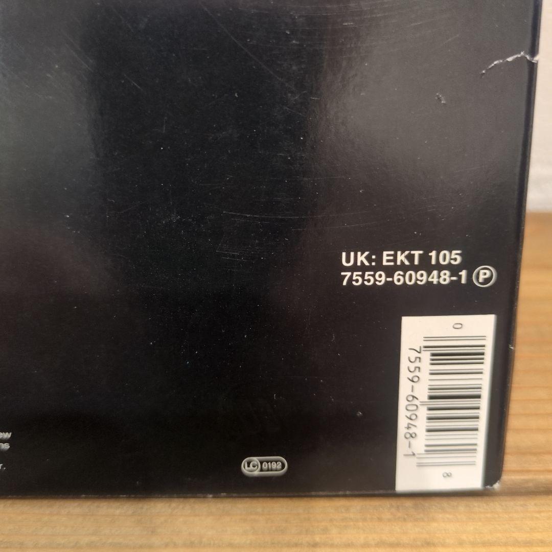 Pete Rock & C.L. Smooth レコード3枚セット