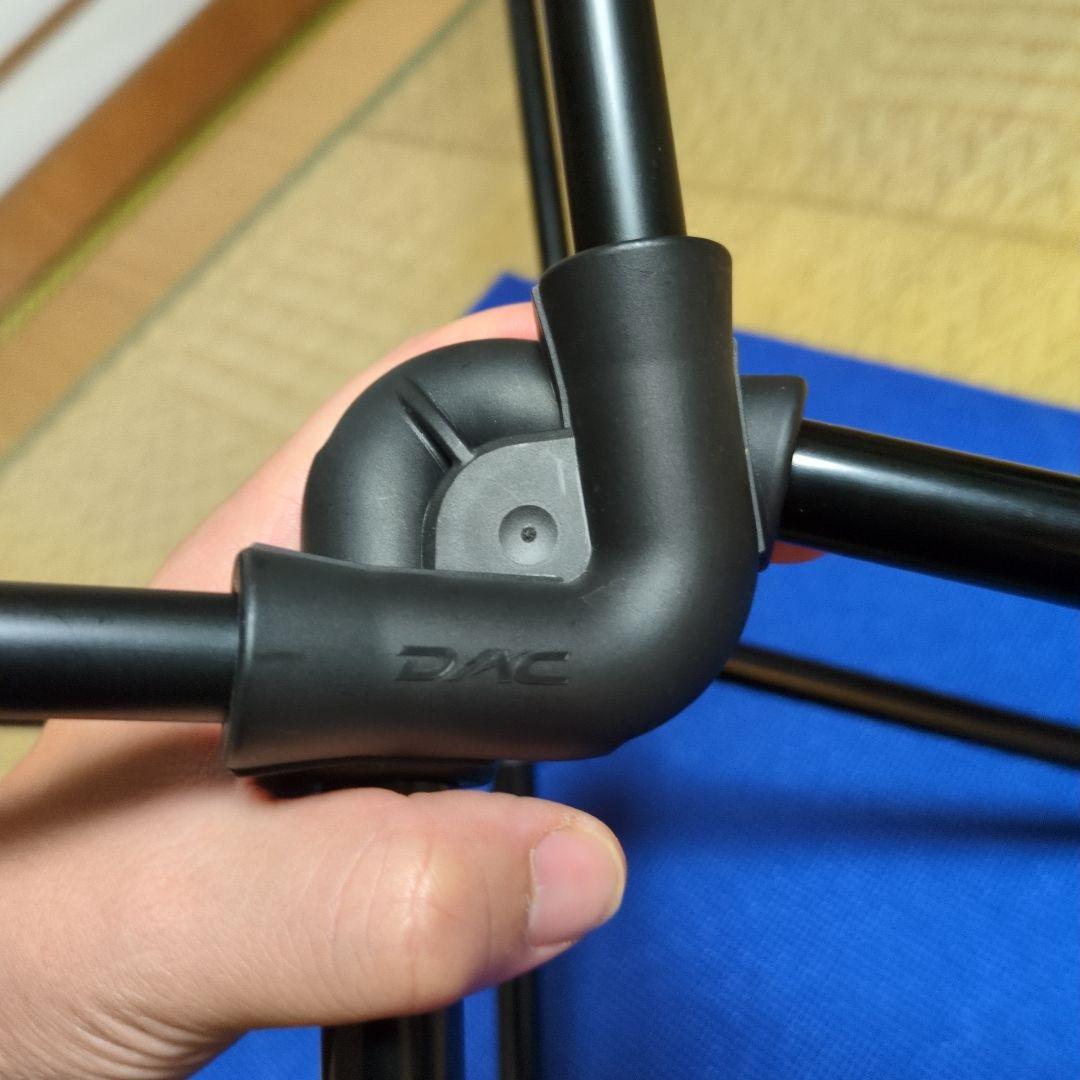 【美品】Helinoxサンセットチェア　ヘリノックス　アウトドアチェア