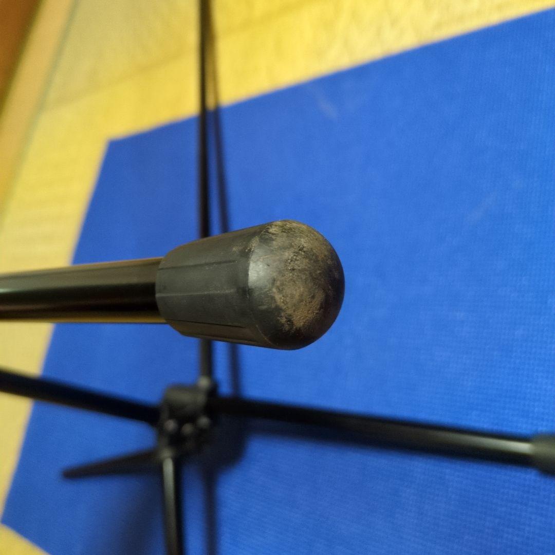 【美品】Helinoxサンセットチェア　ヘリノックス　アウトドアチェア