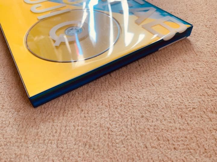 フジファブリック/フジファブリック presents フジフジ富士Q 完全版〈…