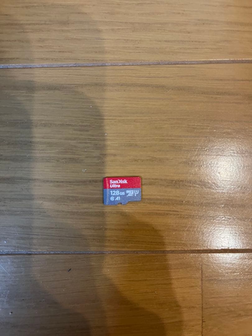 NintendoSwitch Lite ターコイズ 充電ケーブル、SDカード付属