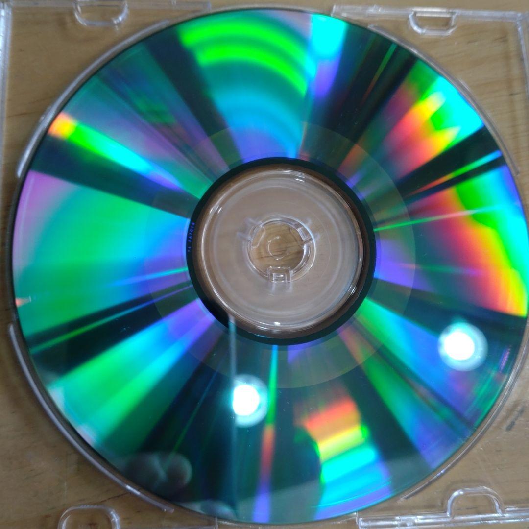 PETROLZ 限定配布CD ペトロールズ 長岡亮介