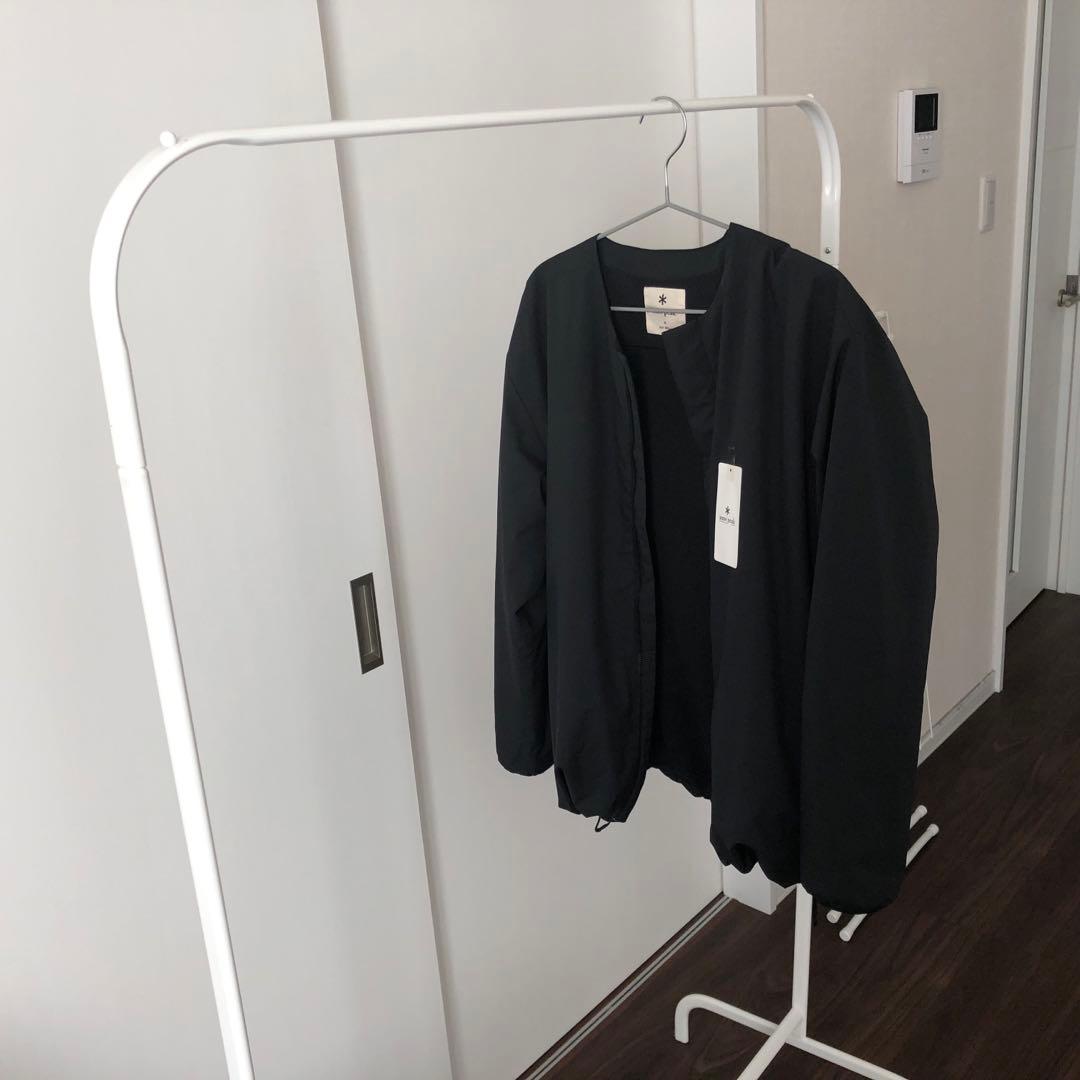 【 peak】2L octa cardigan