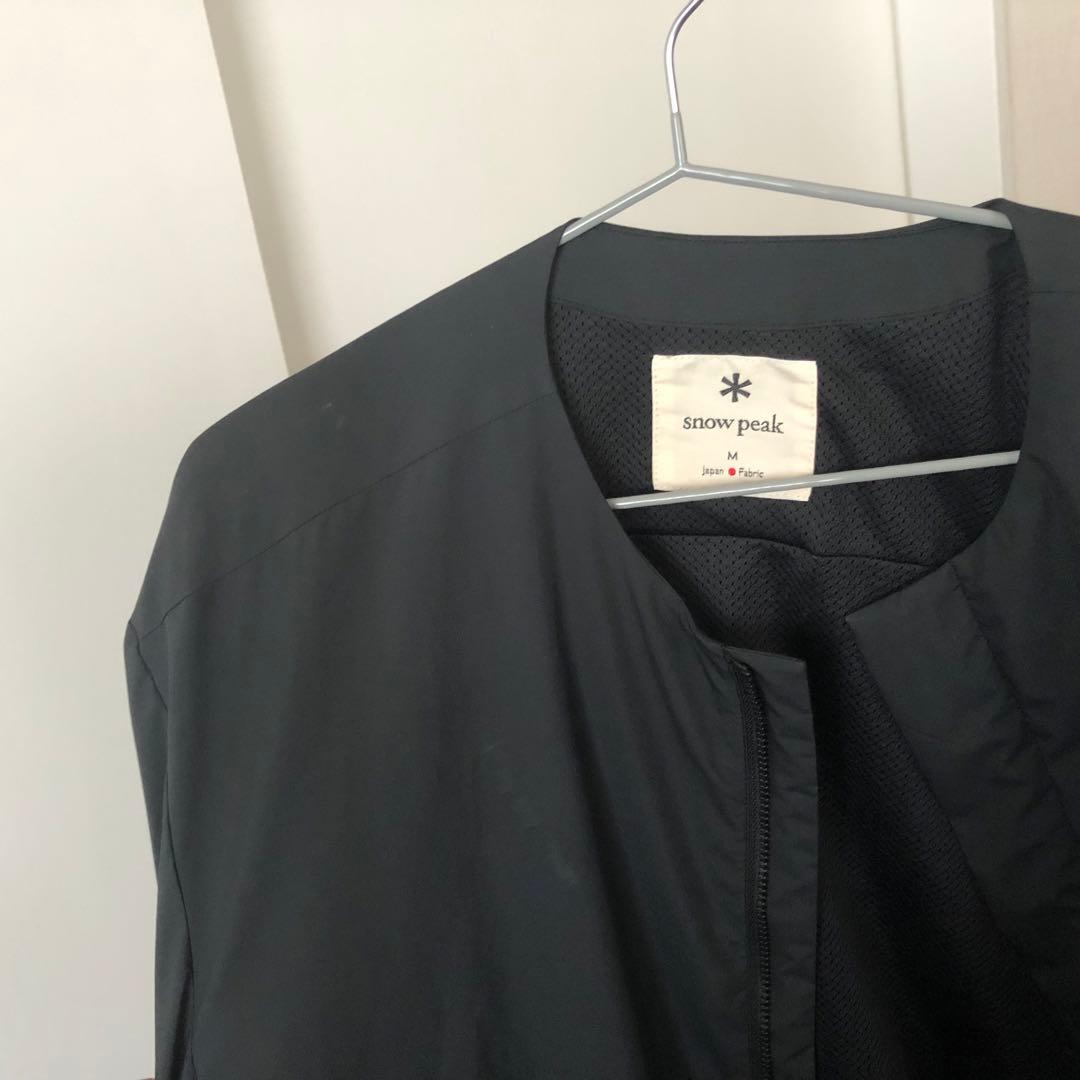 【 peak】2L octa cardigan