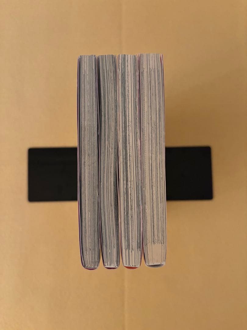 超てんちゃん! NEEDY GIRL OVERDOSE 公式アンソロジー 特典