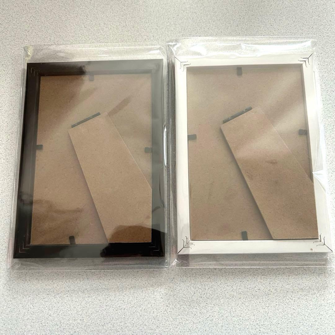 メダリスト つるまいかだ 1〜 12巻セット 特典(コースター ・イラスト)