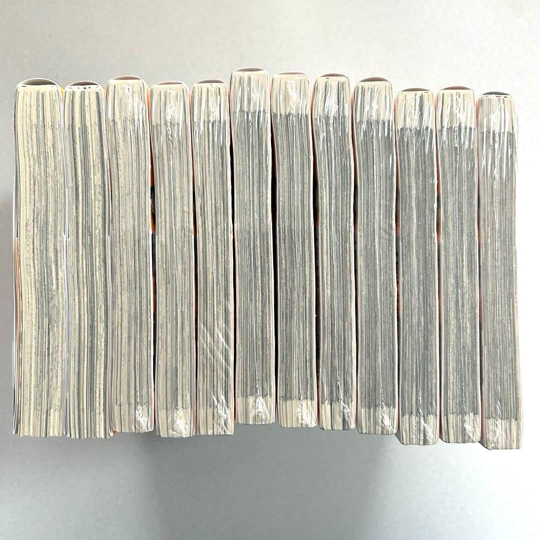 メダリスト つるまいかだ 1〜 12巻セット 特典(コースター ・イラスト)