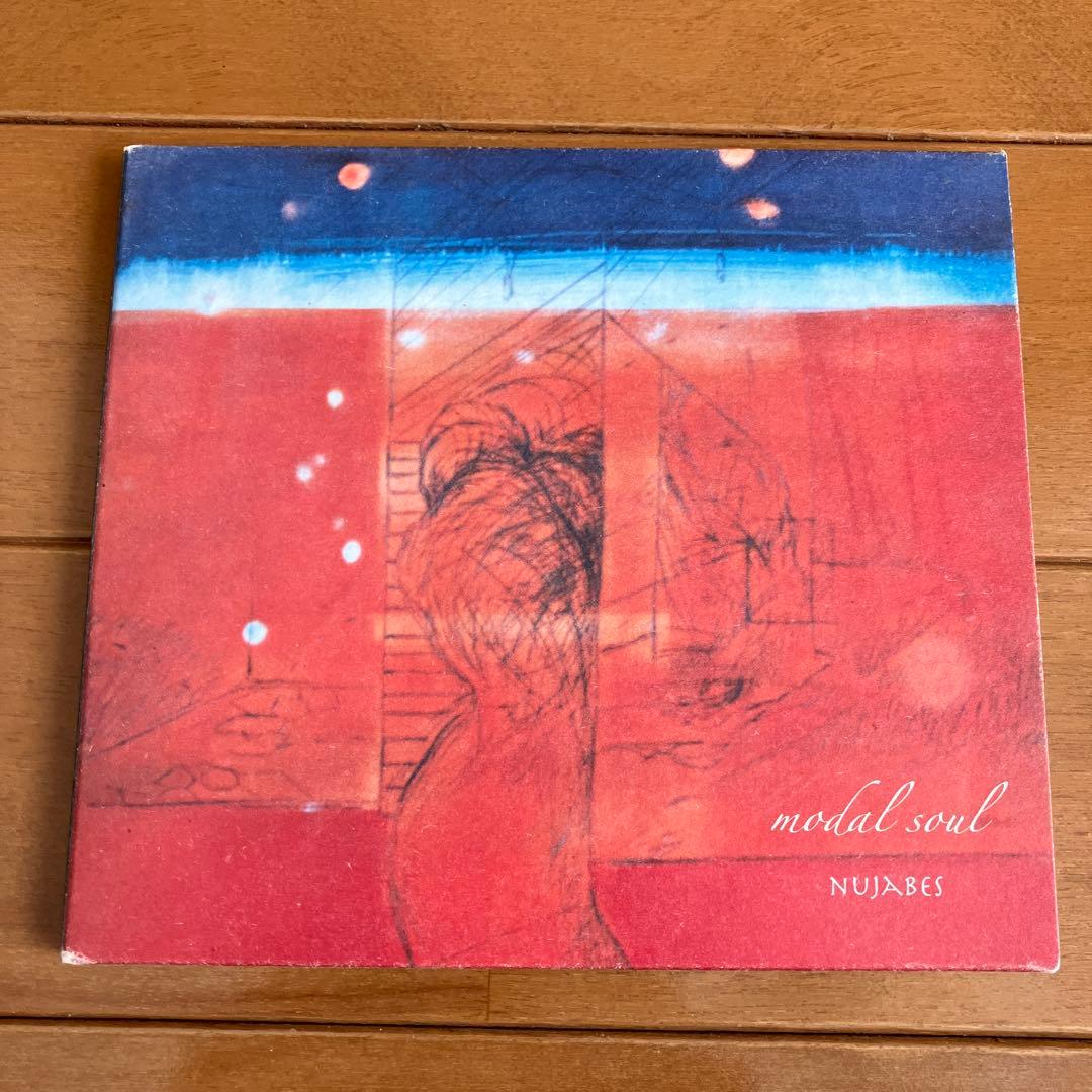 Hydeout Productions CD 3作品　+ 1作品