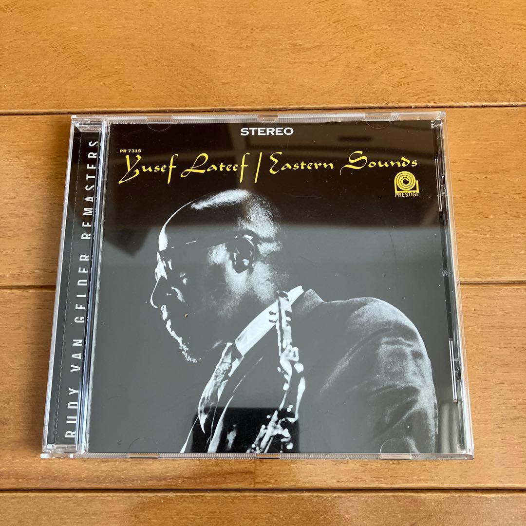 Hydeout Productions CD 3作品　+ 1作品