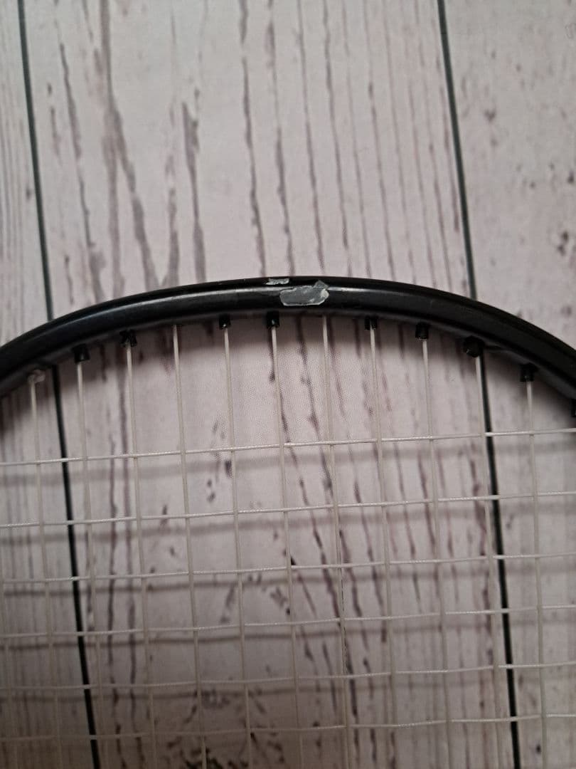 美品 送料無料 ミズノ FORTIUS TOUR フォルティウスツアー