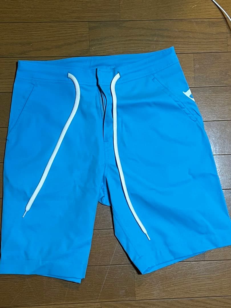 BEST BODY JAPAN 公式　大会用水着セット