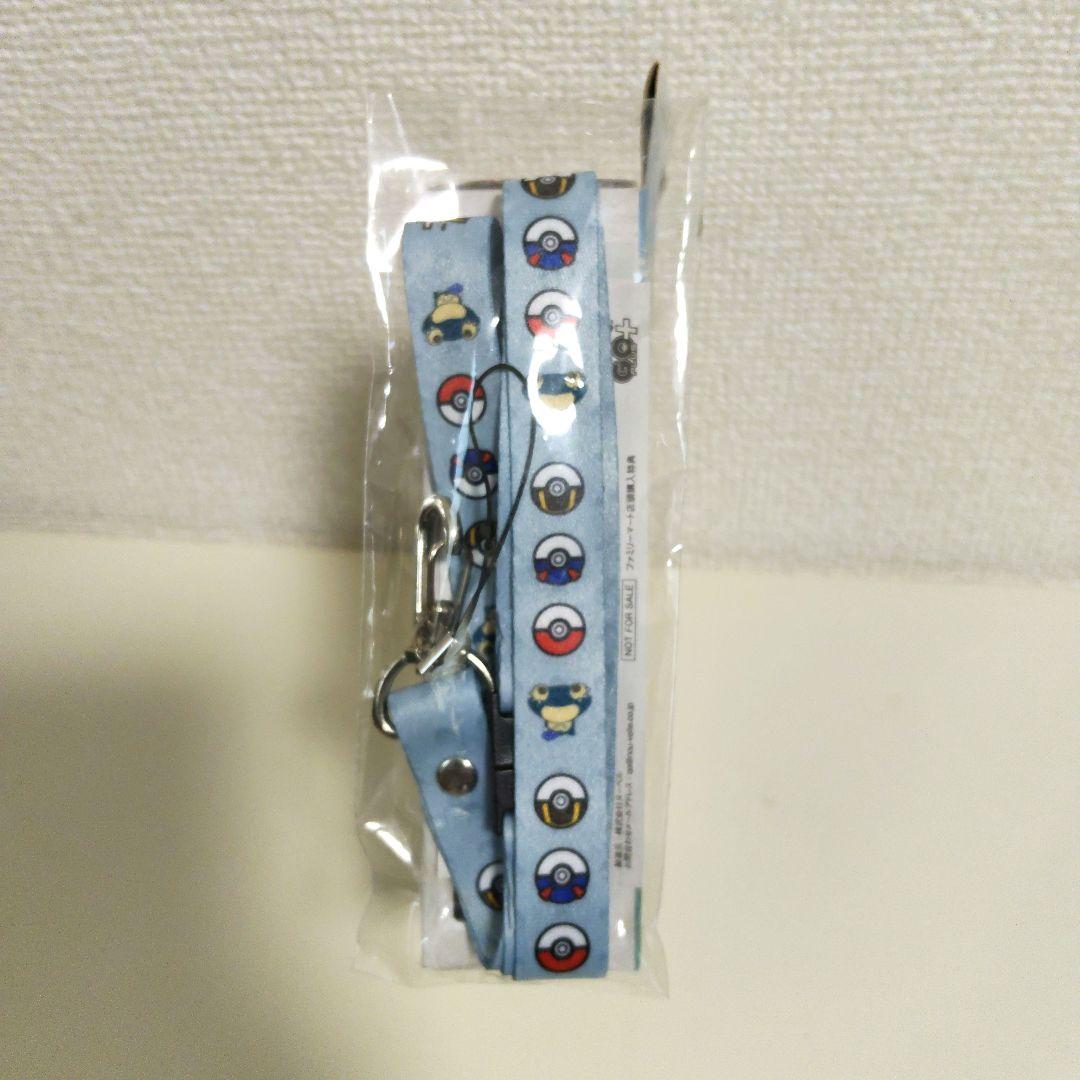 【新品未開封】Pokémon GO Plus+(ポケモン ゴー プラスプラス)