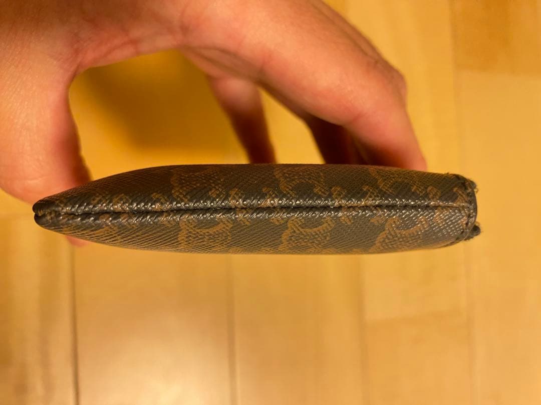 セリーヌ CELINE ケース 小銭入れ