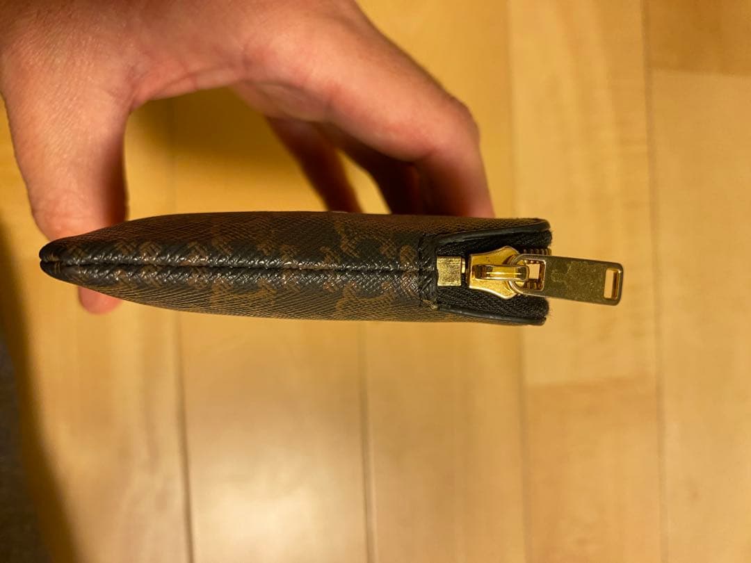 セリーヌ CELINE ケース 小銭入れ