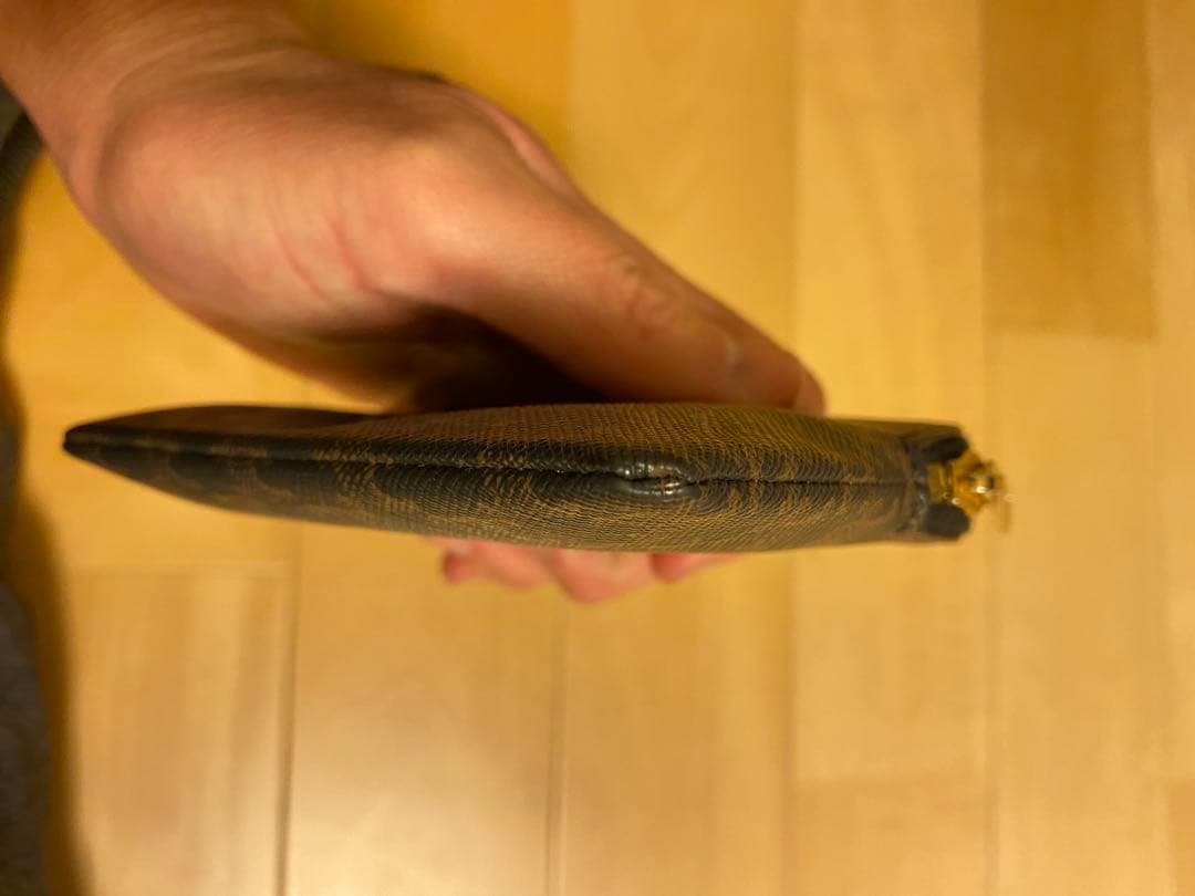 セリーヌ CELINE ケース 小銭入れ