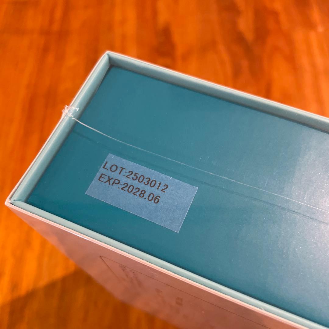 未開封　ドテラdoTERRA アロマタッチセット