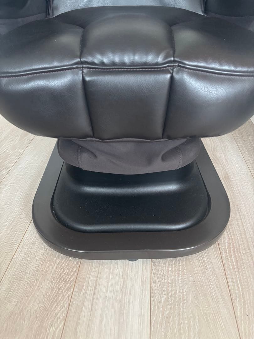 Panasonic コアトレチェア EU-JC70