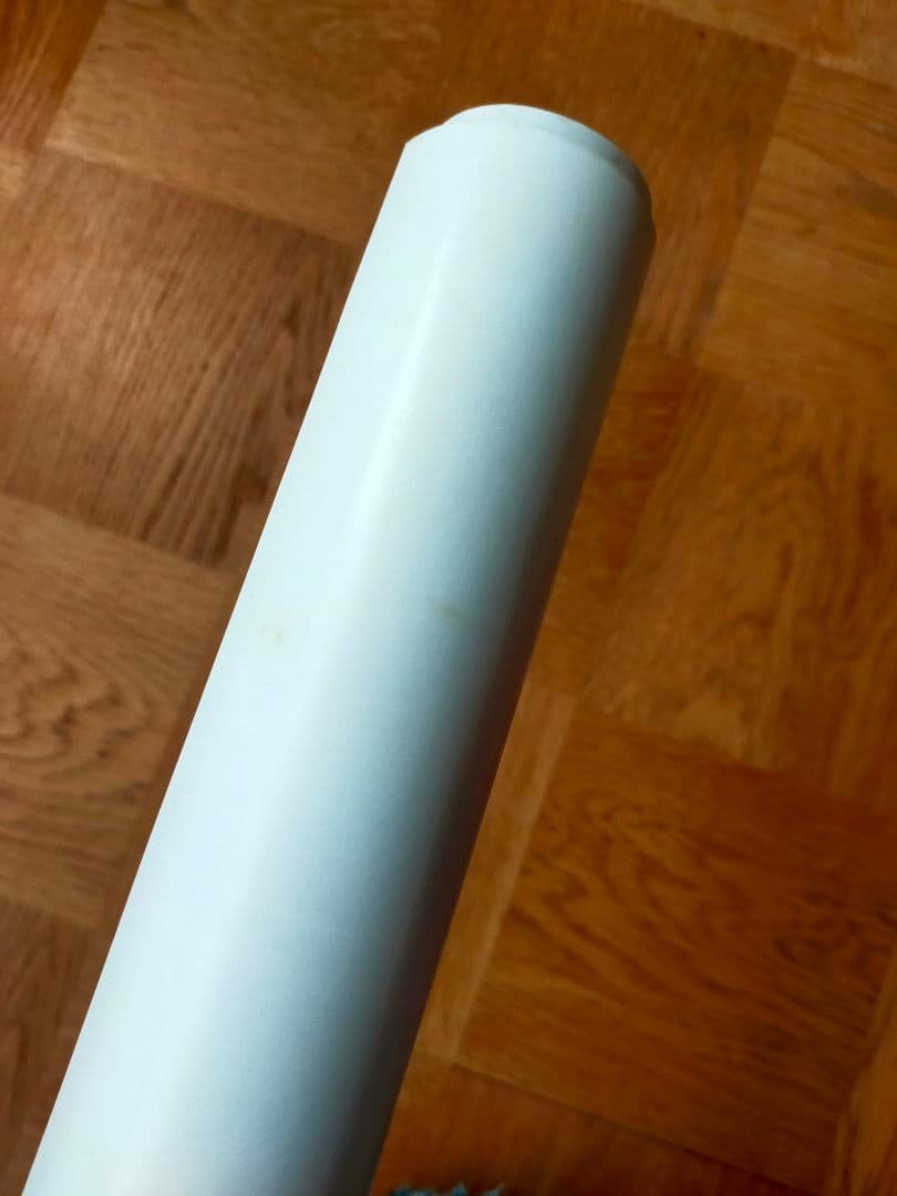 ☆着払限定☆断捨離☆激レア☆オールドボーイ☆アメリカ版☆ポスター☆若干難アリ