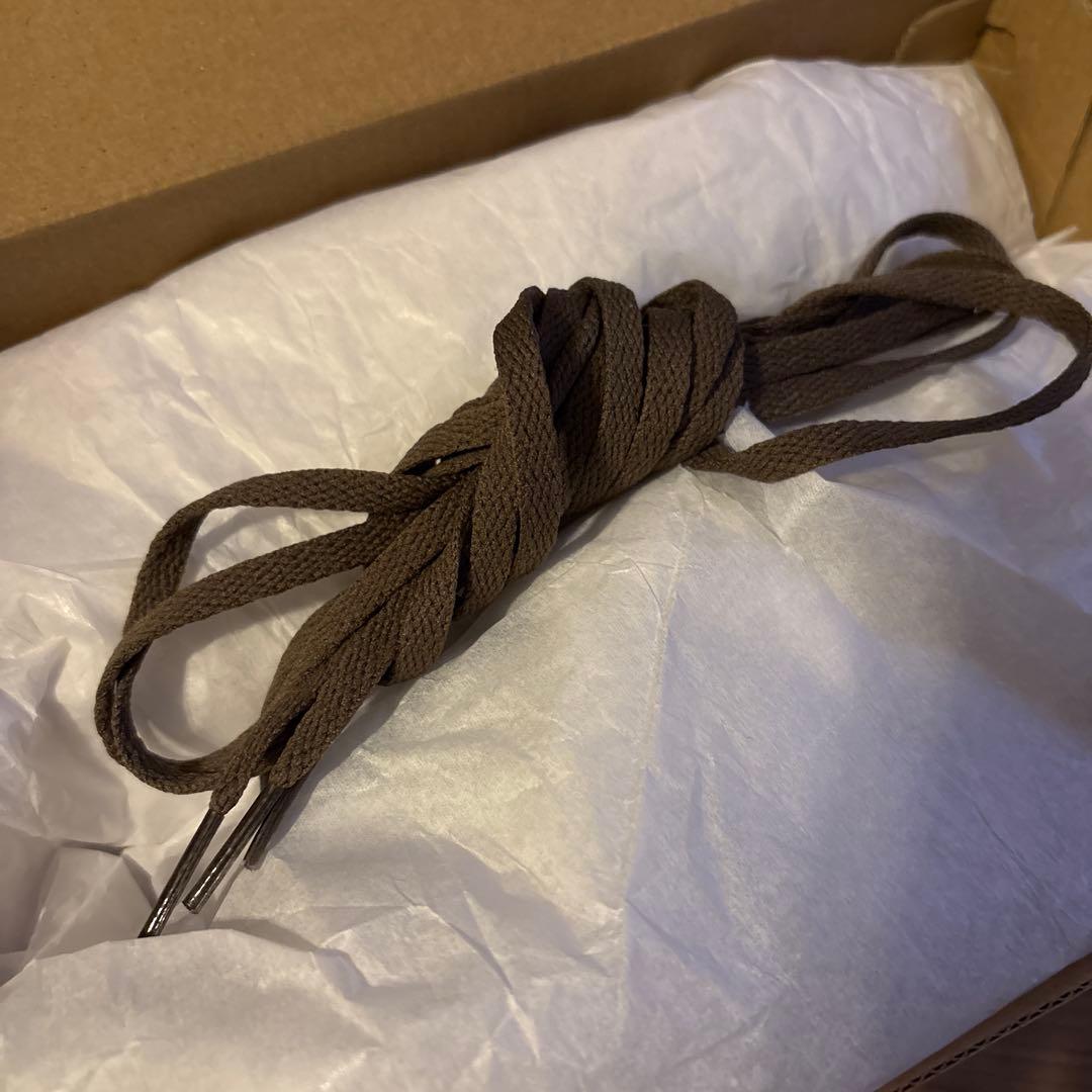 新品アディダスHANDBALL SPEZIAL OFFW/GUM2 23cm