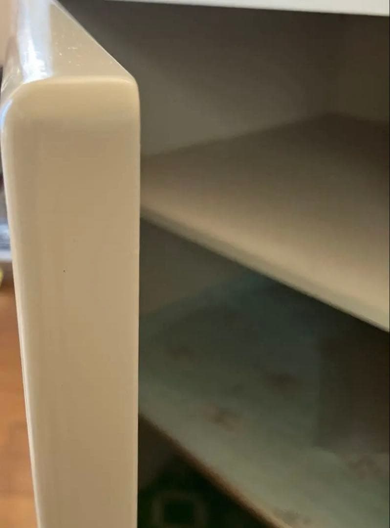 Kobuti天然木1枚板キッチンカウンター 90 × 46 × 86