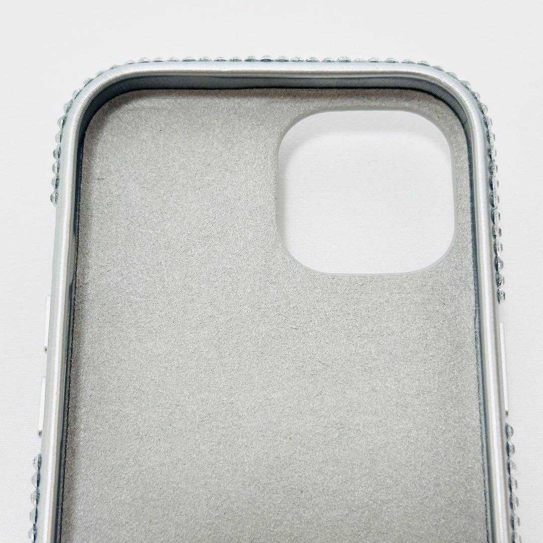 Urban Sophistication iPhoneケース 15 14 13