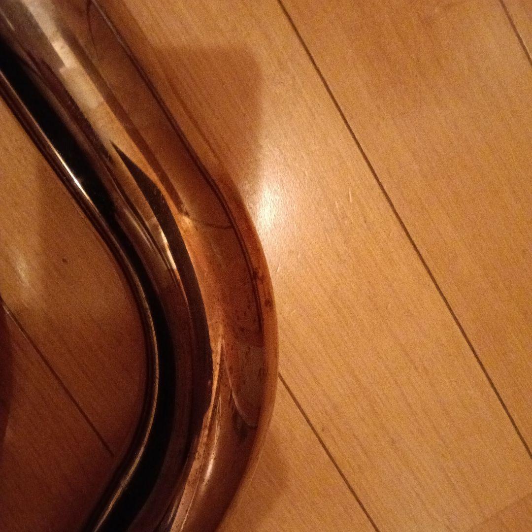 ドラックスター250スラッシュマフラー専用商品