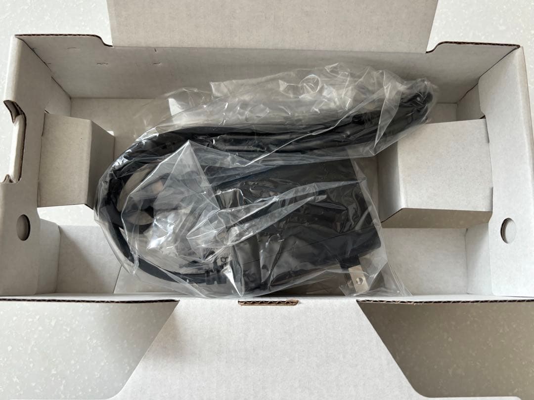 ニンテンドー Swich Lite グレー 付属品