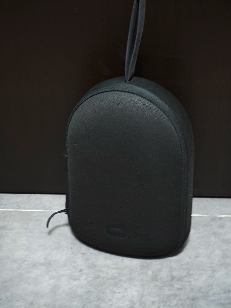  Quest2 256GB + Anker充電ドック + ケース