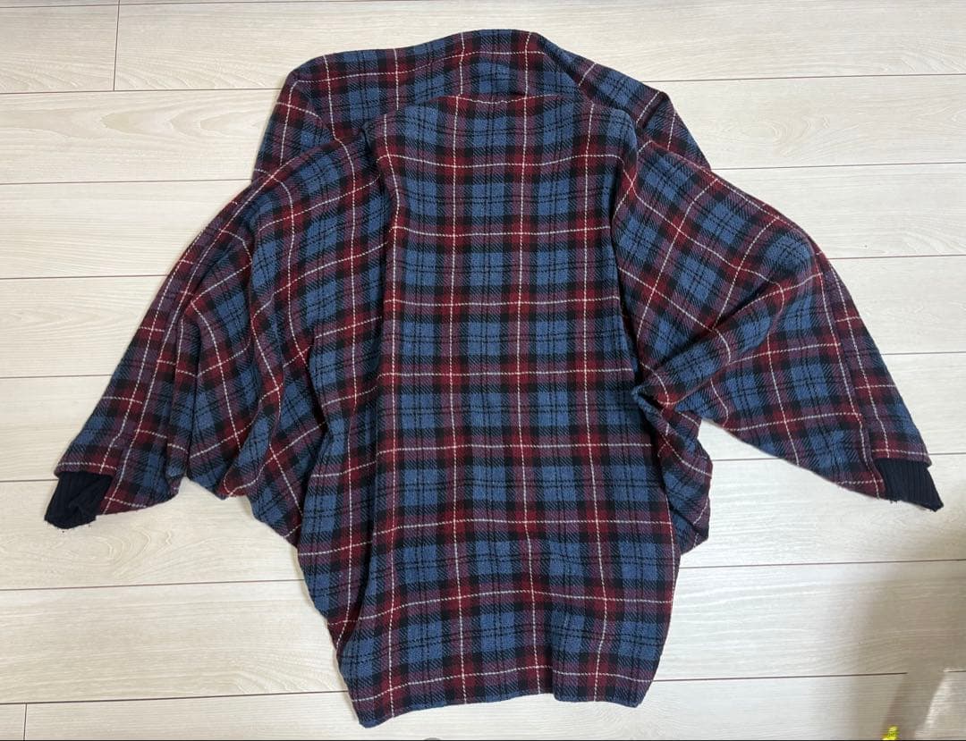 ヴィヴィアンウエストウッド　コート